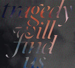 Tragedy Will Find Us [Audio CD] Counterparts