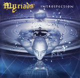 Trains [Audio CD] Myriads