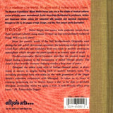 Trance 1 [Audio CD] Various Artists