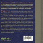 Trance 2 (Cd+bk) [Audio CD] Various