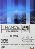 Trance The Collection [DVD]