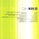 Trancelucent Vol.5 [Audio CD] Coyle, Greg (Various)