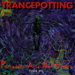 Trancepotting 1 [Audio CD] Various Artists