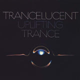 [TRANR623CD] Trancelucent ( Trance / Uplifiting ) [Audio CD] Various Artists [Audio CD] Various