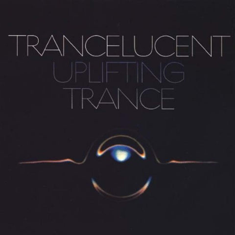 [TRANR623CD] Trancelucent ( Trance / Uplifiting ) [Audio CD] Various Artists [Audio CD] Various