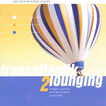 Transatlantik Lounging 2 [Audio CD] VARIOUS ARTISTS