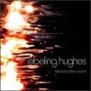 Transfigured Night [Audio CD] Ebeling Hughes