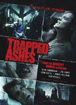 Trapped Ashes [DVD]