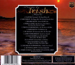 Treasury of Irish Music [Audio CD] Various Artists