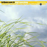 Tribes of Da Underground 6 [Audio CD] Various Artists