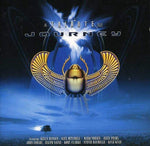 Tribute to Journey [Audio CD] VARIOUS ARTISTS