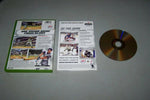 Triple Play 2002 - Xbox