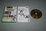 Triple Play 2002 - Xbox