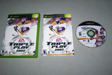 Triple Play 2002 - Xbox