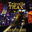 Tripoli Trax [Audio CD] Various Artists
