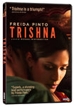 Trishna [DVD]