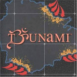 Tsunami [Audio CD] Various Artists