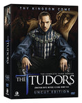 Tudors: Season 3 (Bilingual) [DVD]