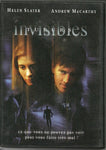 Tueurs Invisibles (Bilingual) [DVD]