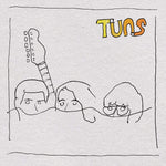 TUNS [Audio CD] Tuns