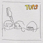 TUNS [Audio CD] Tuns