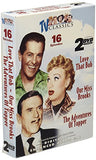 TV Comedy Classics [DVD]