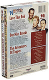 TV Comedy Classics [DVD]