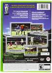 Xbox UEFA Euro 2004 Portugal