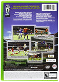 Xbox UEFA Euro 2004 Portugal