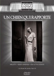 Un Chien qui Rapporte (Version française) [DVD