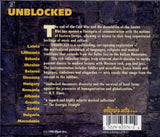 Unblocked: Music Of Eastern Eu [Audio CD] Various