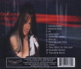 Uncreation [Audio CD] Benedictum