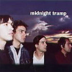 Under the Moonlight [Audio CD] Midnight Tramp