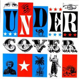 Undercover [Audio CD] VARIOUS ARTISTS