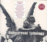 Underground Symphony [Audio CD] Various Artists