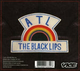 Underneath the Rainbow [Audio CD] Black Lips