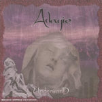 Underworld (Ltd Ed) (Digipak) [Audio CD] Adagio
