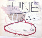 Une [Audio CD] Diane Tell