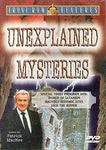 Unexplained Mysteries [DVD]