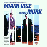 United Djs [Audio CD] Murk