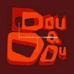 Unlimited French Lostcatalogue [Audio CD] Dou Da Dou