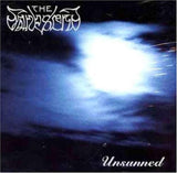 Unsunned [Audio CD] Darksend