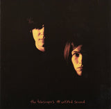 # Untitled Second [Audio CD] The Telescopes