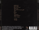 # Untitled Second [Audio CD] The Telescopes
