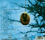 Uprooted [Audio CD] UNDROP