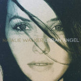 Urban Angel [Audio CD] Walker, Natalie