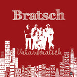 Urban Bratsch [Audio CD] BRATSCH