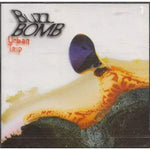 Urban Trip [Audio CD] Buzz Bomb