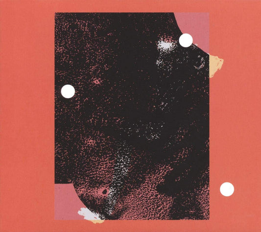 Utopia Defeated [Audio CD] D.D Dumbo