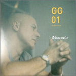 V1 : Gold;Graham (Various) [Audio CD] Gold, Graham (Various)